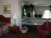 Country Hearth Inn Lomira Hotel 외부 사진
