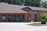 Country Hearth Inn Lomira Hotel 외부 사진