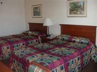 Country Hearth Inn Lomira Hotel 외부 사진