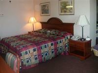 Country Hearth Inn Lomira Hotel 외부 사진