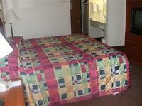 Country Hearth Inn Lomira Hotel 외부 사진