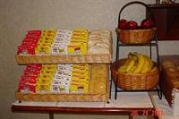 Country Hearth Inn Lomira Hotel 외부 사진