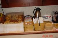 Country Hearth Inn Lomira Hotel 외부 사진
