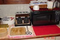 Country Hearth Inn Lomira Hotel 외부 사진