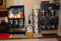 Country Hearth Inn Lomira Hotel 외부 사진